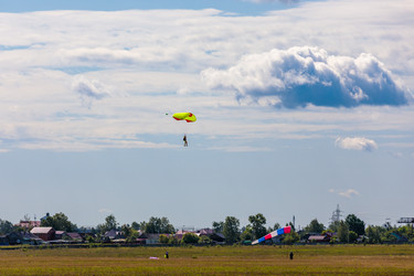 Similar image 21519273