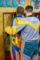 Similar image 21519279