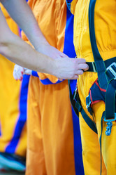 Similar image 21519280