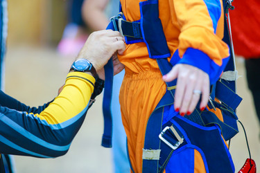 Similar image 21519281