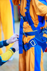 Similar image 21519282