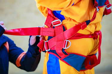 Similar image 21519283