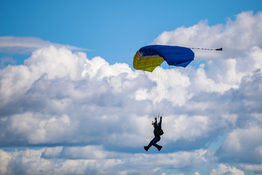 Similar image 21519290