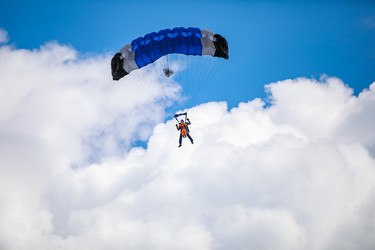 Similar image 21519291