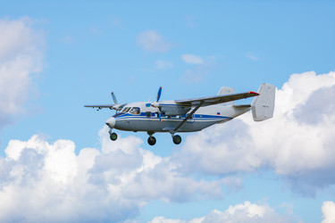 Similar image 21519294