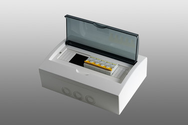 Similar image 21523632