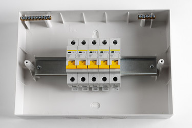 Similar image 21523633