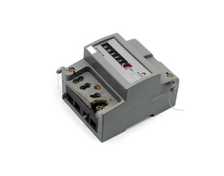 Similar image 21523634