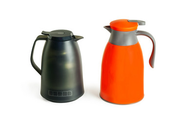 Similar image 21523635