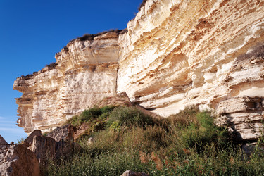 Similar image 21523636