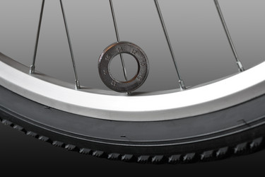 Similar image 21523638