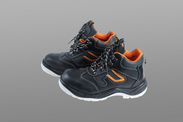 Similar image 21523640