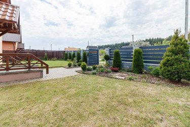 Similar image 21523644