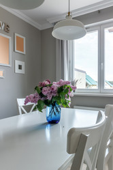 Similar image 21523645