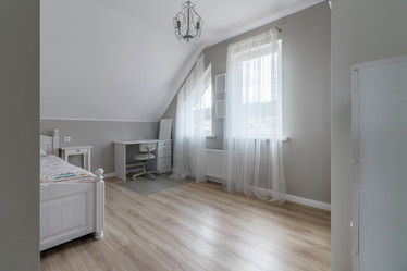 Similar image 21523646