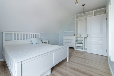 Similar image 21523647