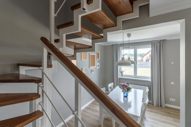 Similar image 21523649