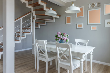 Similar image 21523650