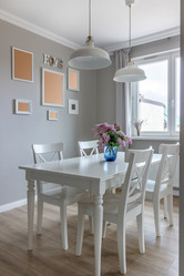 Similar image 21523651