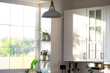 Similar image 21519698