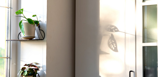 Similar image 21519699