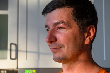 Similar image 21519706