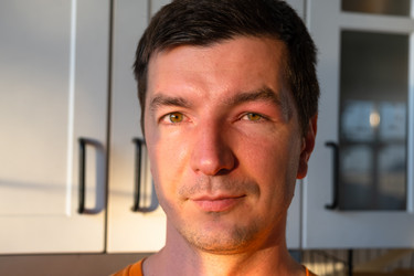 Similar image 21519709