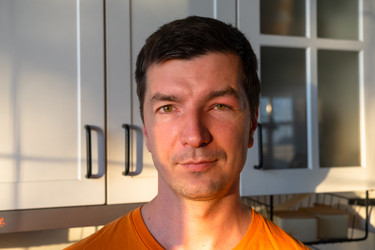 Similar image 21519710