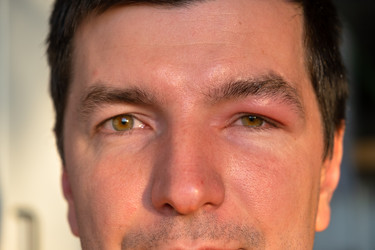 Similar image 21519712