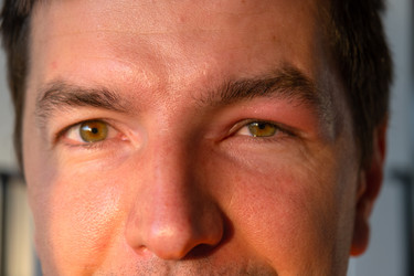 Similar image 21519713