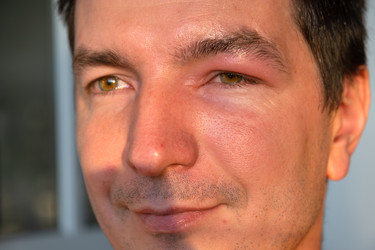 Similar image 21519714