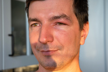 Similar image 21519716