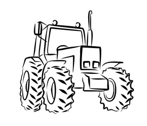 Similar image 21517415