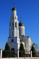 Similar image 21517676