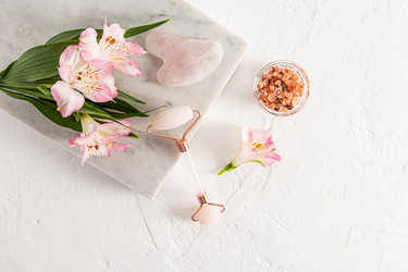 Similar image 21517722