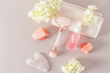 Similar image 21517723