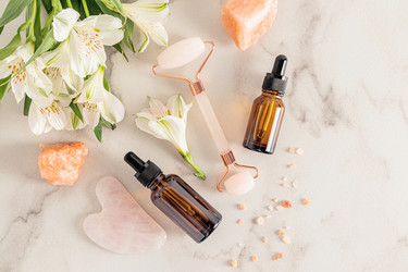 Similar image 21517724