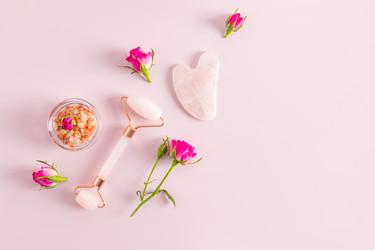 Similar image 21517727