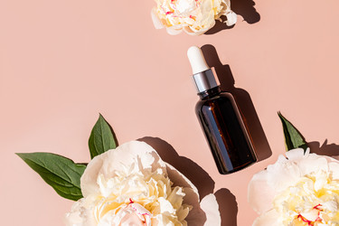 Similar image 21517729