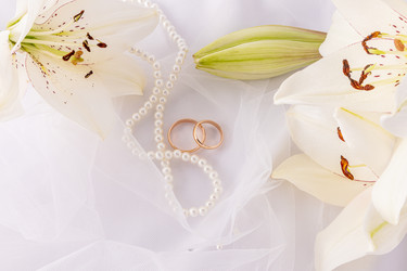 Similar image 21517730