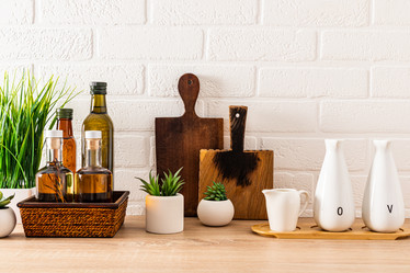 Similar image 21517738