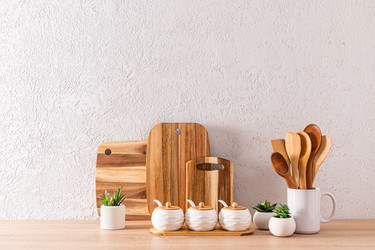 Similar image 21517740