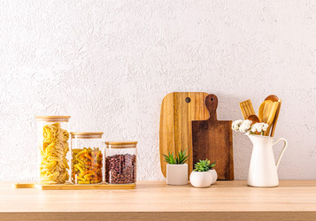 Similar image 21517741