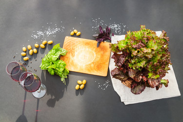 Similar image 21518160