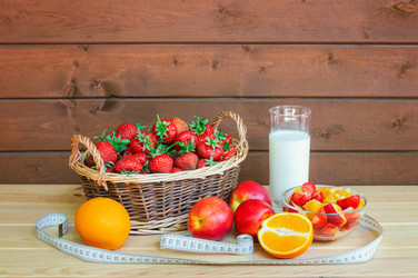 Similar image 21518161