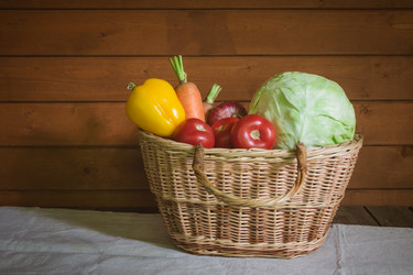 Similar image 21518167