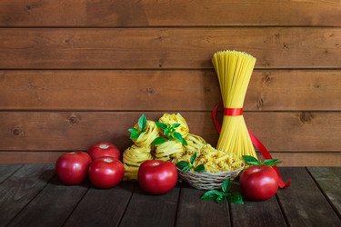 Similar image 21518168