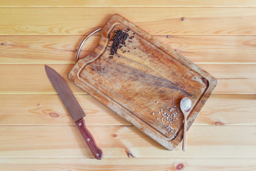 Similar image 21518171