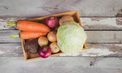 Similar image 21518172