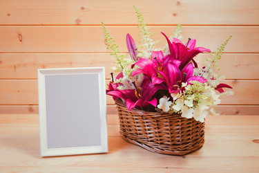 Similar image 21518173